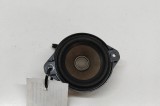 Difuzor planșa de bord TESLA MODEL X 2020 OEM: 1004833-01-A | 31691672