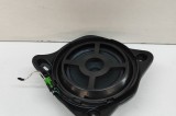 Subwoofer MERCEDES-BENZ E Cabrio A238 2020 OEM: A2058201800 | 31719027