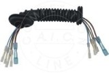 Set de reparat cabluri, capota portbagaj VW GOLF IV (1J1) (1997 - 2008) AIC 57505