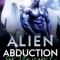 Alien Abduction for Unicorns