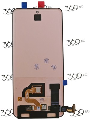 Display Vivo X200 PRO (5G) foto