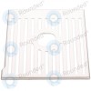 Farfurie cupa DeLonghi 6013211931