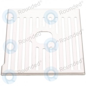 Farfurie cupa DeLonghi 6013211931