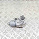 Motor mecanism ștergător de parbriz față BMW i8 I12 2014 OEM: 7310792,0390248115,1137328840 12204674