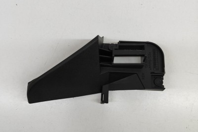 Panou de ușa VW ID.3 E11 2021 OEM: 10A837973A 23067839 foto