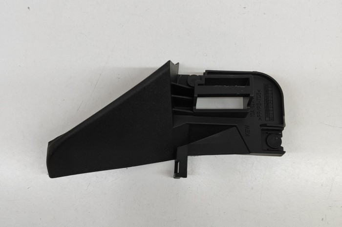 Panou de ușa VW ID.3 E11 2021 OEM: 10A837973A 23067839