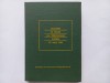 Culegere Decizii Tribunalul Suprem 1980, Editura Stiintifica, Bucuresti 1982, 376 Pagini, Coperti Carton Carti Drept