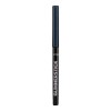 Contur retractabil pentru ochi Diamond Black Ice