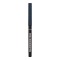 Contur retractabil pentru ochi Diamond Black Ice