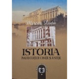 Mircea Dutu - Istoria Inaltei Curti de Casatie si Justitie (Editia: 2007)