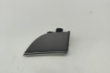 nerasta VOLVO XC90 II 2024 OEM: 31366521 31220619