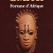 Wilbur Smith - Fortune d &#039; Afrique (omnibus )