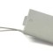 Capac bara carlig remorcare Mercedes Clasa E (W211) 03.2002-06.2006 Fata 2118850026