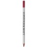 Creion pentru conturul buzelor, Contour and Matt, Revers, nr.10 Purple, mat