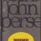 Saint-John Perse - Poeme