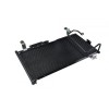Evaporator aer conditionat Swift 2 - 1.0 (89-) (fara uscator, Negru), 9531060EM1