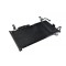 Evaporator aer conditionat Swift 2 - 1.0 (89-) (fara uscator, Negru), 9531060EM1
