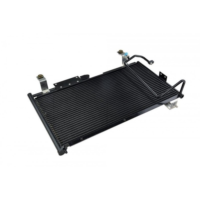 Evaporator aer conditionat Swift 2 - 1.0 (89-) (fara uscator, Negru), 9531060EM1