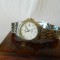 Ceas de dama FESTINA ,din otel, 100M ,stare excelenta cod F2