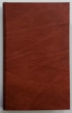 LA GUERRE ROUMAINE 1916-1918, Mircea Djuvara, Paris 1919, Franceza, Legatura Pegamoid