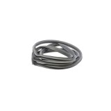 Garnitura Usa Cuptor Originala Bosch 00751388 Compatibila Siemens Neff