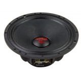 Set 2 Difuzoare midrange woofer Audio System AX 165 PA EVO, 125 watts, 165 mm, 6.5", 4 ohm, dinamica extrema