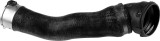 GATES 09-0195 Furtun ear supraalimentare