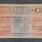 100 lire 1976 Italia / Milano - il Credito Italiano
