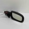 Oglinda laterală dreapta VW PHAETON 3D_ 2003 OEM: 3D1857508CJ