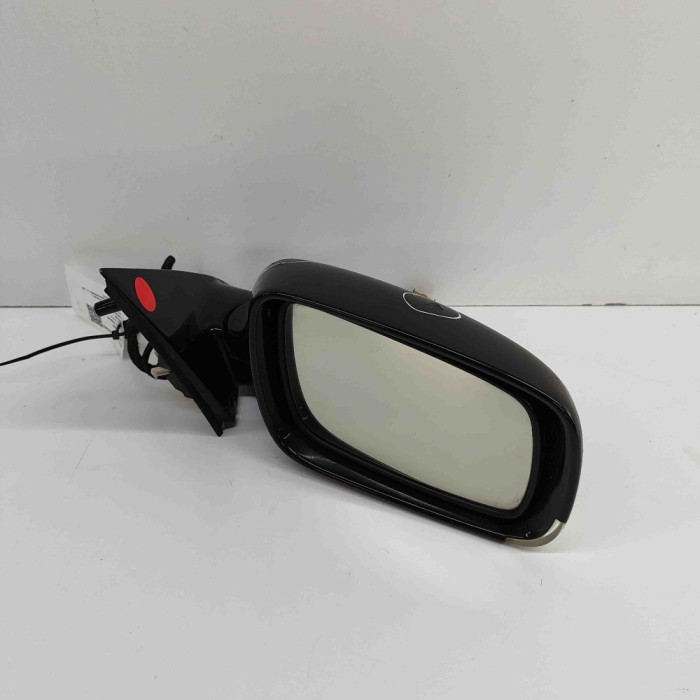 Oglinda laterală dreapta VW PHAETON 3D_ 2003 OEM: 3D1857508CJ