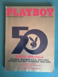 Playboy Editie Speciala 50 ani / C1P