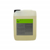 Cumpara ieftin Solutie Curatare Textil &amp;amp; Piele Koch Chemie Pol Star, 5L