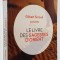 LE LLIVRE DES SAGGES D &#039;ORIENT par GILBERT SINOUE , 2000