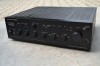 Amplificator Harman Kardon PM 665 Vxi