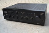 Amplificator Harman Kardon PM 665 Vxi