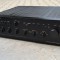 Amplificator Harman Kardon PM 665 Vxi