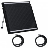 VidaXL Panou solar de &icirc;ncălzire pentru piscină, 75x75 cm