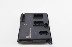 PORSCHE CAYENNE 92A 2015 OEM: 7PP907064HQ,A2C7414740300,7PP907348B SKU: 21327492 foto