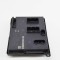 PORSCHE CAYENNE 92A 2015 OEM: 7PP907064HQ,A2C7414740300,7PP907348B SKU: 21327492