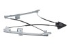 Macara geam Seat Toledo 3 2004- Stanga Fata, NTY EPS-SE-008