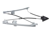 Macara geam Seat Toledo 3 2004- Stanga Fata, NTY EPS-SE-008