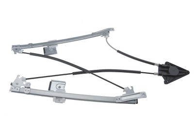 Macara geam Seat Toledo 3 2004- Stanga Fata, NTY EPS-SE-008 foto