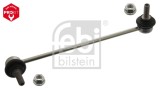 FEBI BILSTEIN 43559 Brat/bieleta suspensie, stabilizator