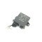 Modul de control far JAGUAR F-TYPE Coupe X152 2014 OEM: GX73-13K031-AA,GX73-14C084-AA,GX73-14C243-AA 11015457