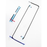 Sticker Adeziv LCD iPad Air 2 - Montaj Display, Min. 3 Bucati