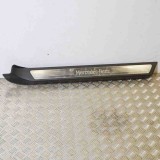 Ornament prag st&acirc;nga față MERCEDES-BENZ E Cabrio A207 2012 OEM: A2076800074