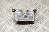 &Icirc;ncuietoare capota st&acirc;nga MINI COOPER R56 2009 OEM: 2753419 14905595