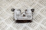 MINI COOPER R56 2009 OEM: 2753419 SKU: 14905595