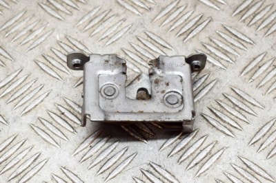 &amp;Icirc;ncuietoare capota st&amp;acirc;nga MINI COOPER R56 2009 OEM: 2753419 14905595 foto
