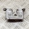 &Icirc;ncuietoare capota st&acirc;nga MINI COOPER R56 2009 OEM: 2753419 14905595
